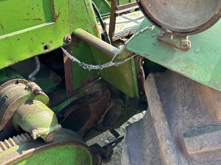 john-deere-d-image-13
