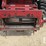 case-ih-2377-image-4
