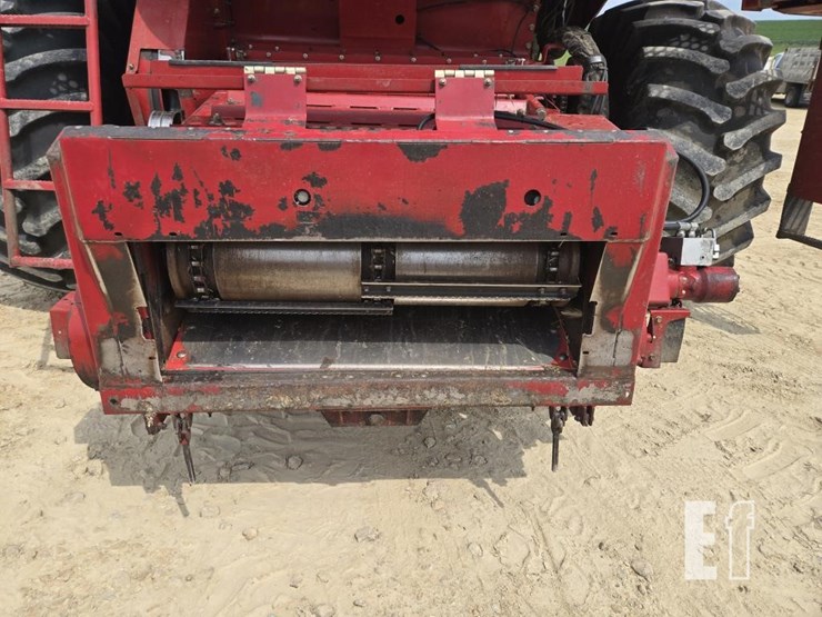 case-ih-2377-image-4