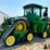 2019-john-deere-9470rx-image-5