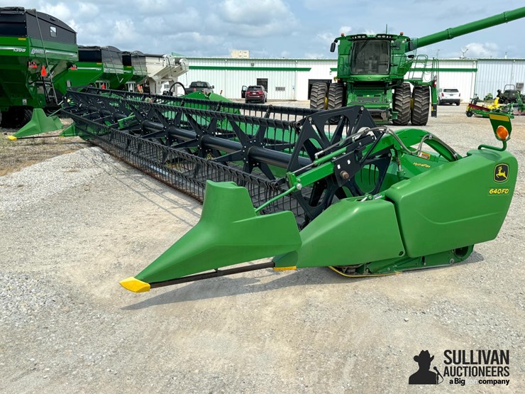2014-john-deere-640fd-image-1