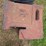 (12)-stamped-ih-100#-suitcase-weights-image-1