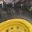 2011-john-deere-8310r-image-43