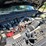2022-ford-f600-image-71