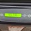dri-eaz-dri-eaz-lgr-7000xli-dehumidifier-image-4