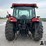 case-ih-jx100u-image-6