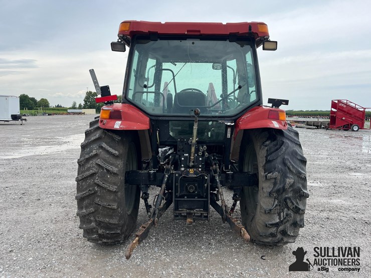 case-ih-jx100u-image-6