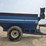 kinze-400-image-4