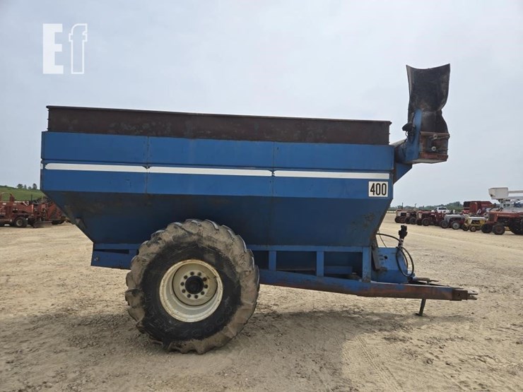 kinze-400-image-4