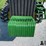 john-deere-8400t-image-12