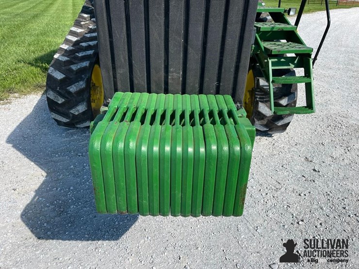 john-deere-8400t-image-12