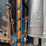 2005-kenworth-t800-image-50