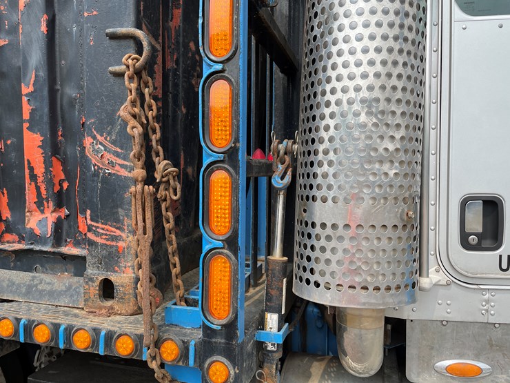 2005-kenworth-t800-image-50