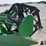 john-deere-630f-image-18