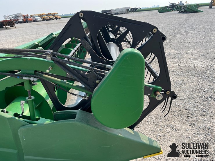 john-deere-630f-image-18