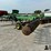 john-deere-510-image-7