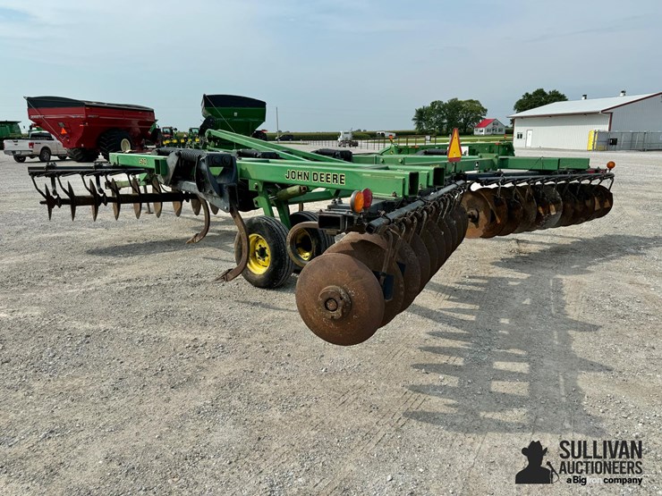 john-deere-510-image-7