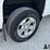 2018-chevrolet-1500-image-16