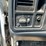 2002-chevrolet-2500-image-74
