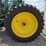 john-deere-8310-image-18