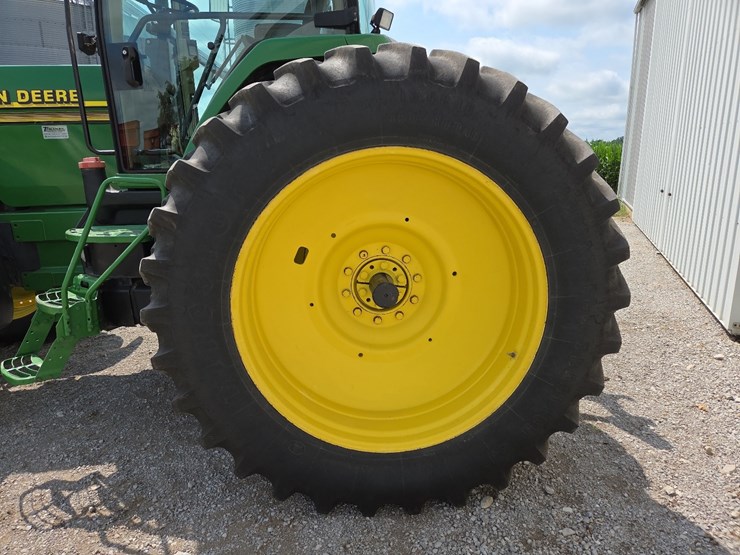 john-deere-8310-image-18