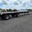 2015-great-dane-48'-x-102"-image-40