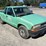 1998-chevrolet-s10-image-2