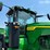 2021-john-deere-8rx-410-image-18