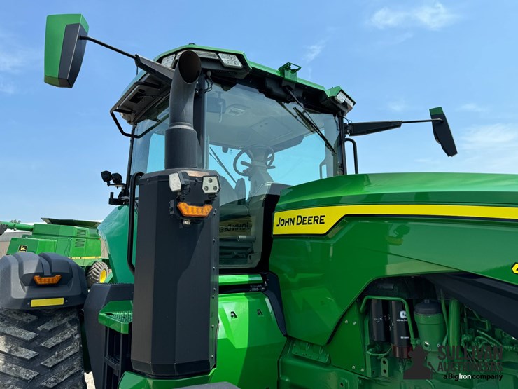 2021-john-deere-8rx-410-image-18