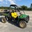 2011-john-deere-gator-image-2