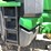 2020-john-deere-8rx-370-image-14