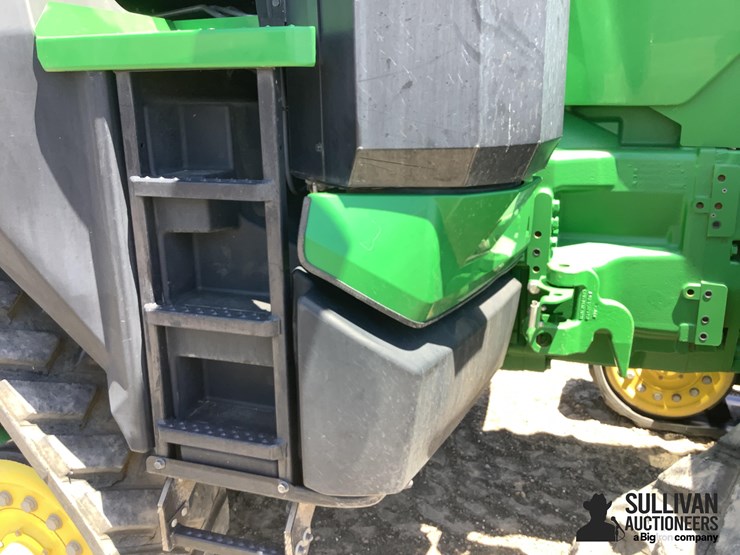 2020-john-deere-8rx-370-image-14