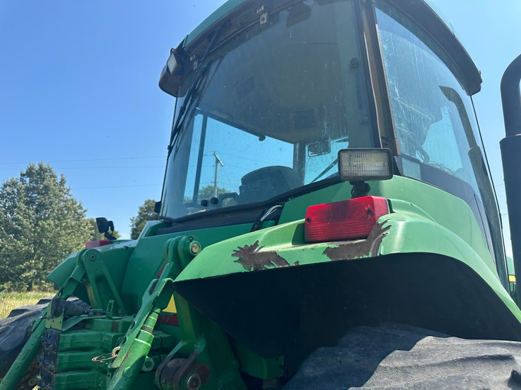 2000-john-deere-8410t-image-49