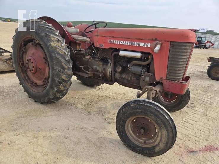 massey-ferguson-65-image-1