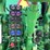 2023-john-deere-8rt-370-image-13