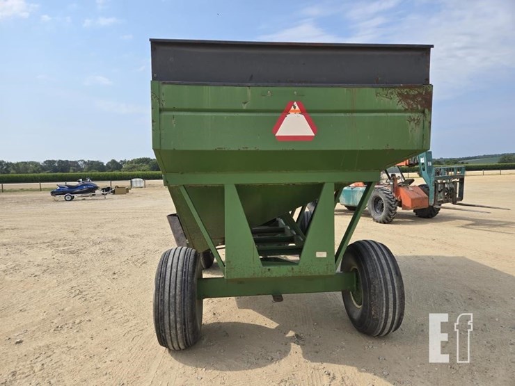 brent-450-image-5
