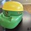 john-deere-starfire-3000-image-5
