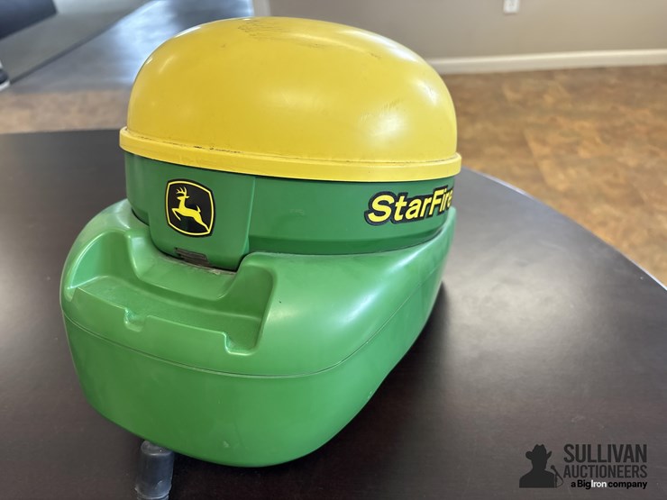 john-deere-starfire-3000-image-5