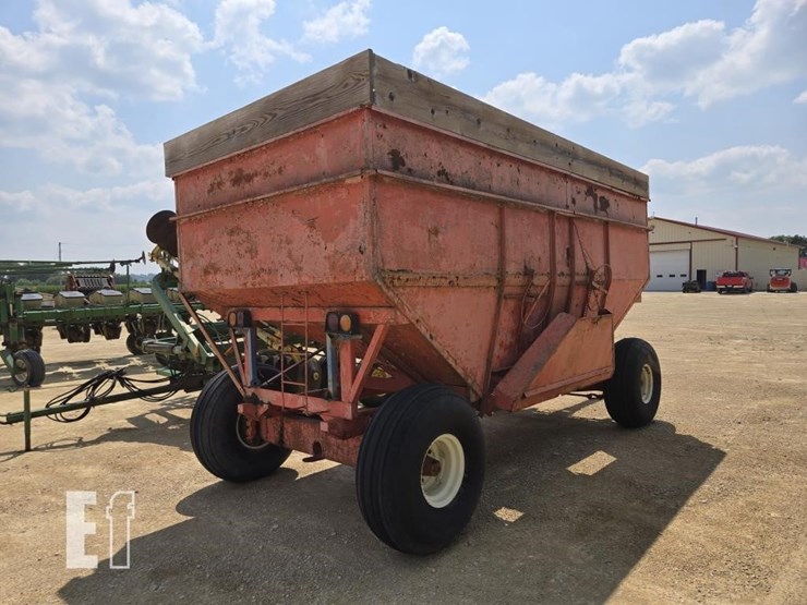 j&m-450-image-7