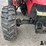 case-ih-jx100u-image-17