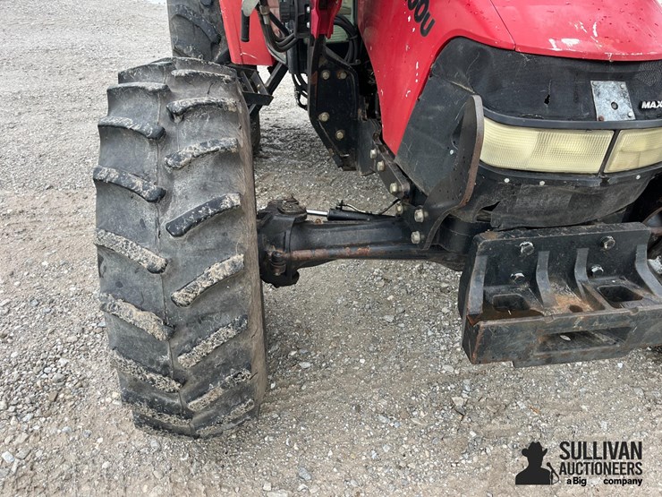 case-ih-jx100u-image-17