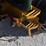 2011-caterpillar-908h-image-32