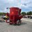 new-holland-355-image-3