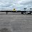 2015-great-dane-48'-x-102"-image-12