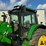 2023-john-deere-6130m-image-16