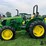 2023-john-deere-5067e-image-8