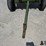 john-deere-9-image-17