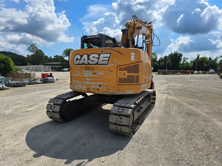 2014-case-cx145c-image-22