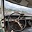 ford-700-image-10