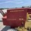 new-holland-315-image-20